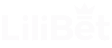 Lilibet footer